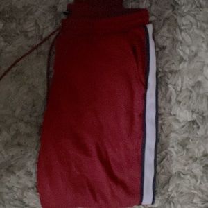 Tommy Hilfiger Sweatpants